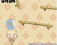 Goldies revenge online