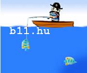 online