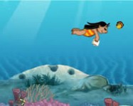 Lilo and Stitch Peanut butter express online