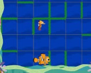 Sea safari online