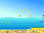 Star splash online